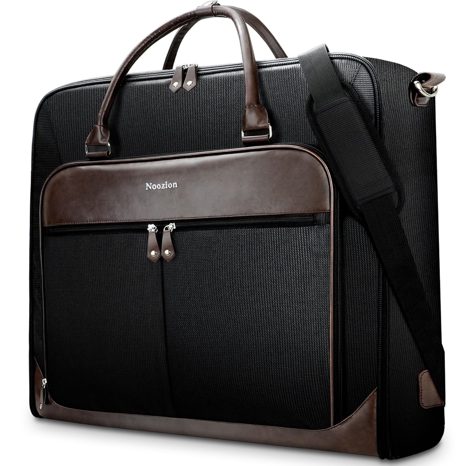 【専用】 BARAUTOTECHテールZX-25R、4RR Ninja400、10R、6R BARAUTOTECHテールZX